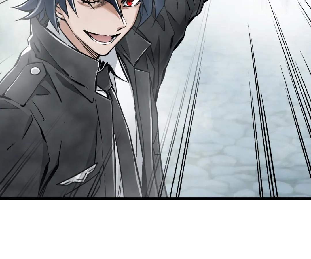 Divine Hand Ch.76 p106