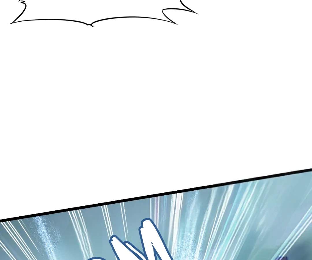 Divine Hand Ch.76 p109