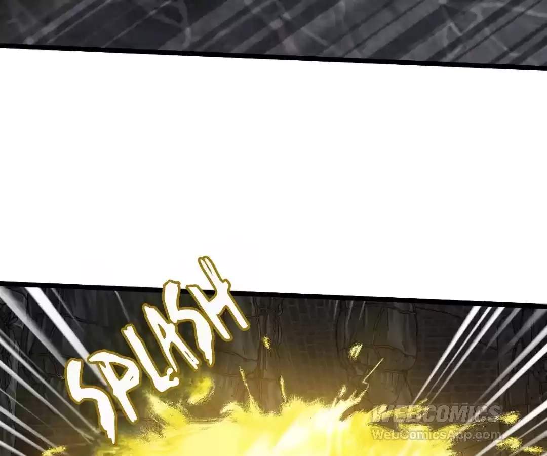 Divine Hand Ch.76 p12