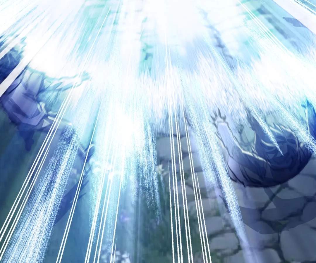 Divine Hand Ch.76 p111