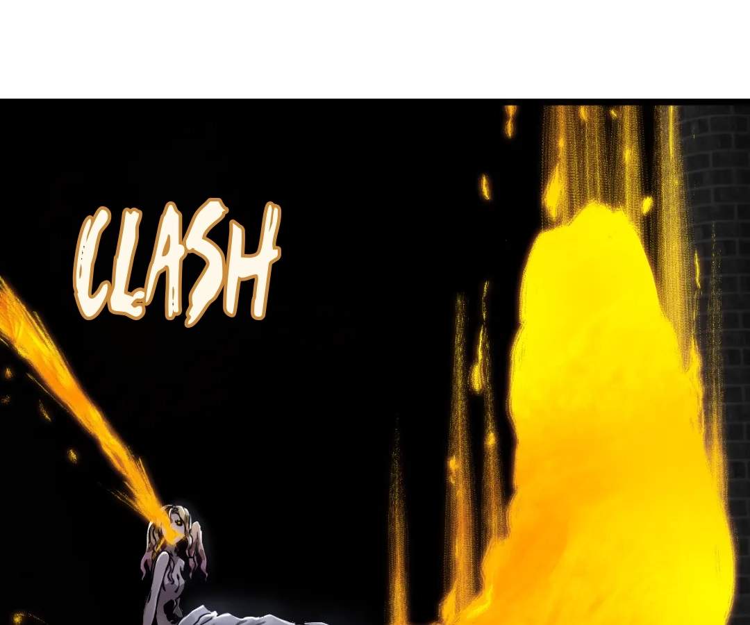 Divine Hand Ch.76 p19