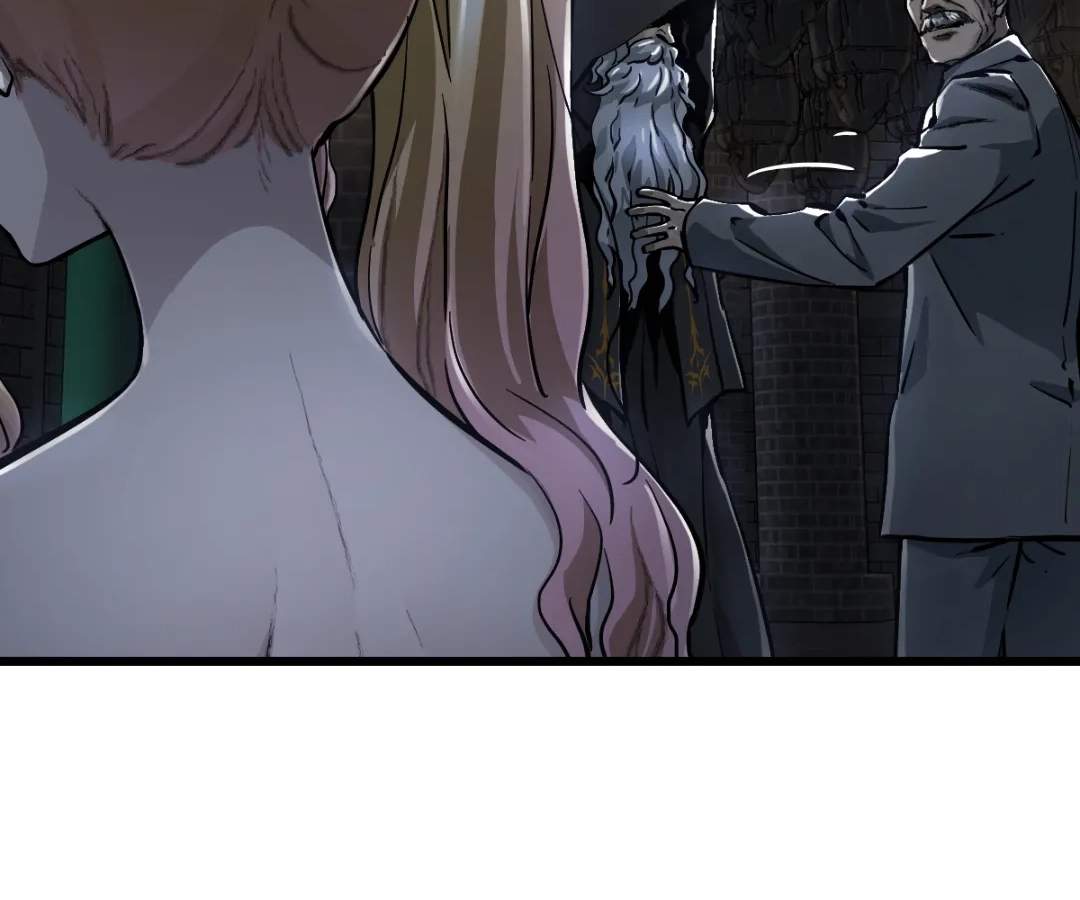 Divine Hand Ch.76 p3