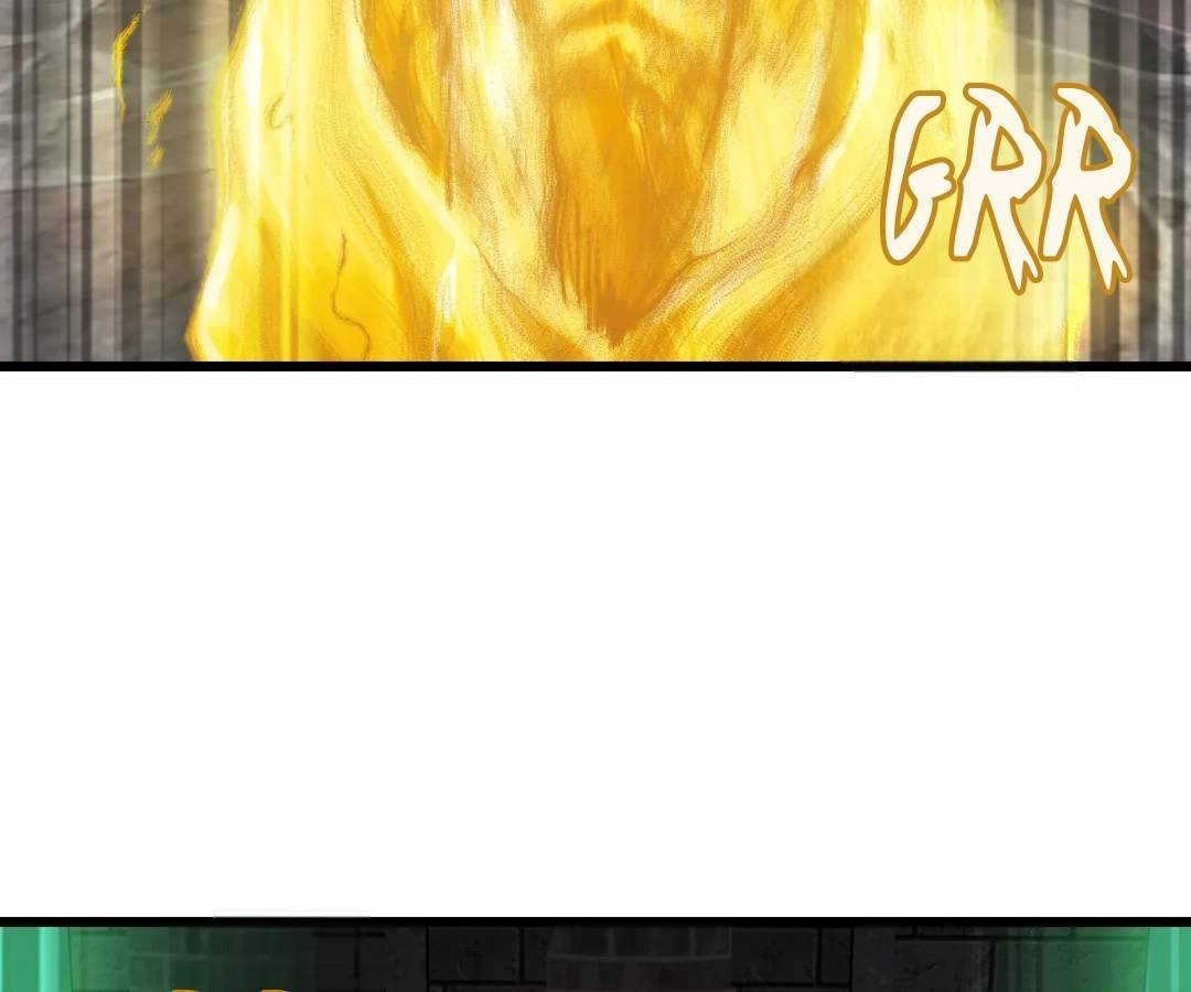 Divine Hand Ch.76 p22