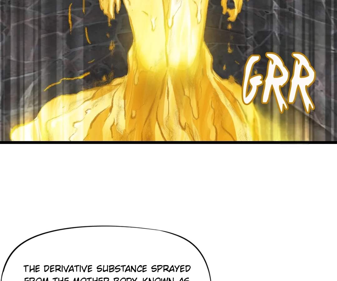 Divine Hand Ch.76 p24