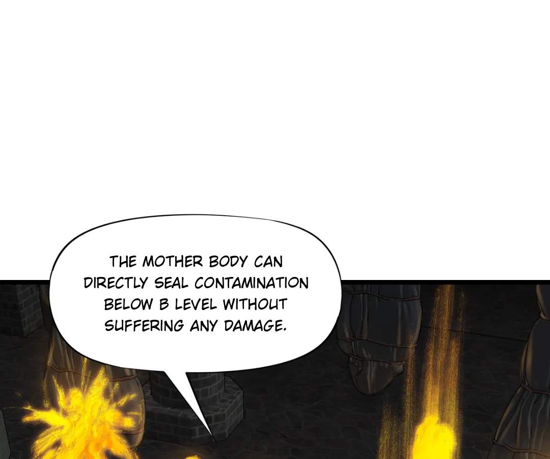 Divine Hand Ch.76 p27