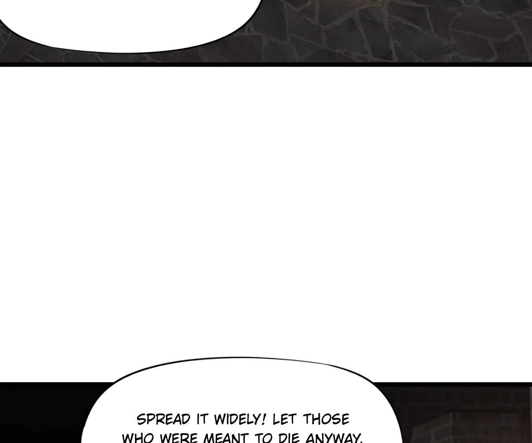 Divine Hand Ch.76 p29