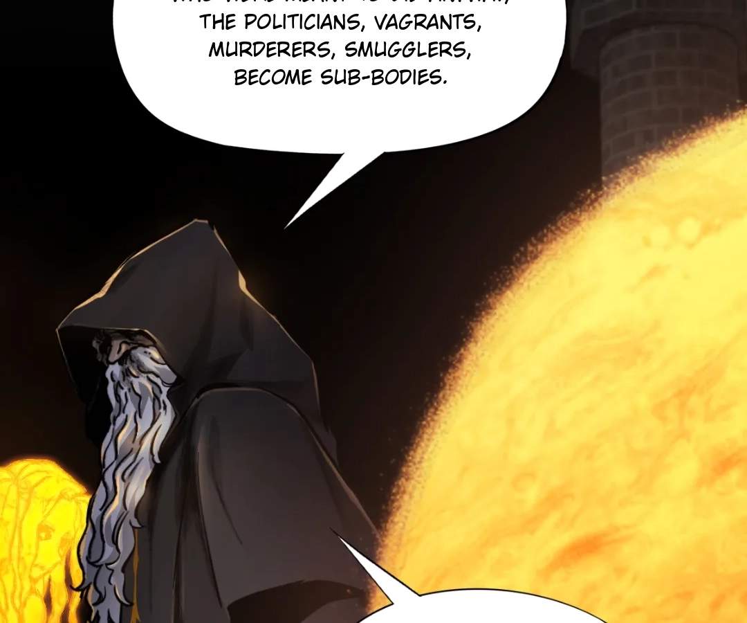 Divine Hand Ch.76 p30