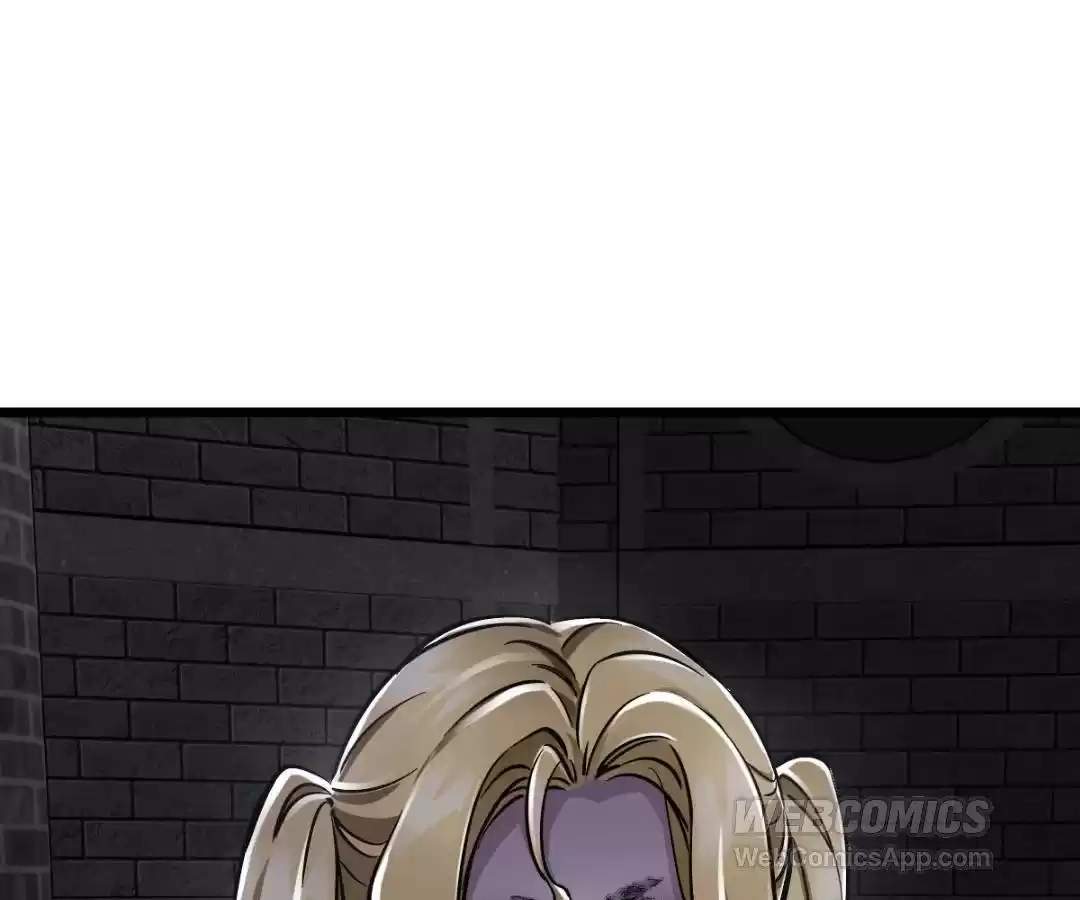 Divine Hand Ch.76 p4