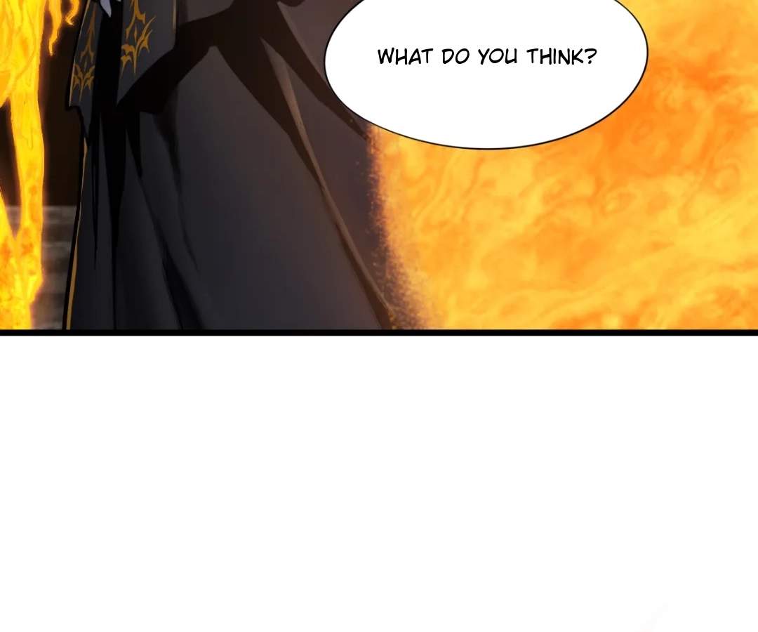 Divine Hand Ch.76 p31