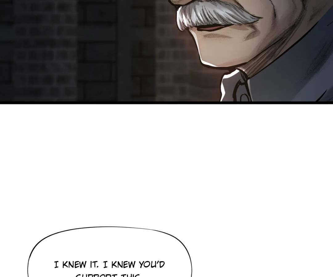 Divine Hand Ch.76 p37