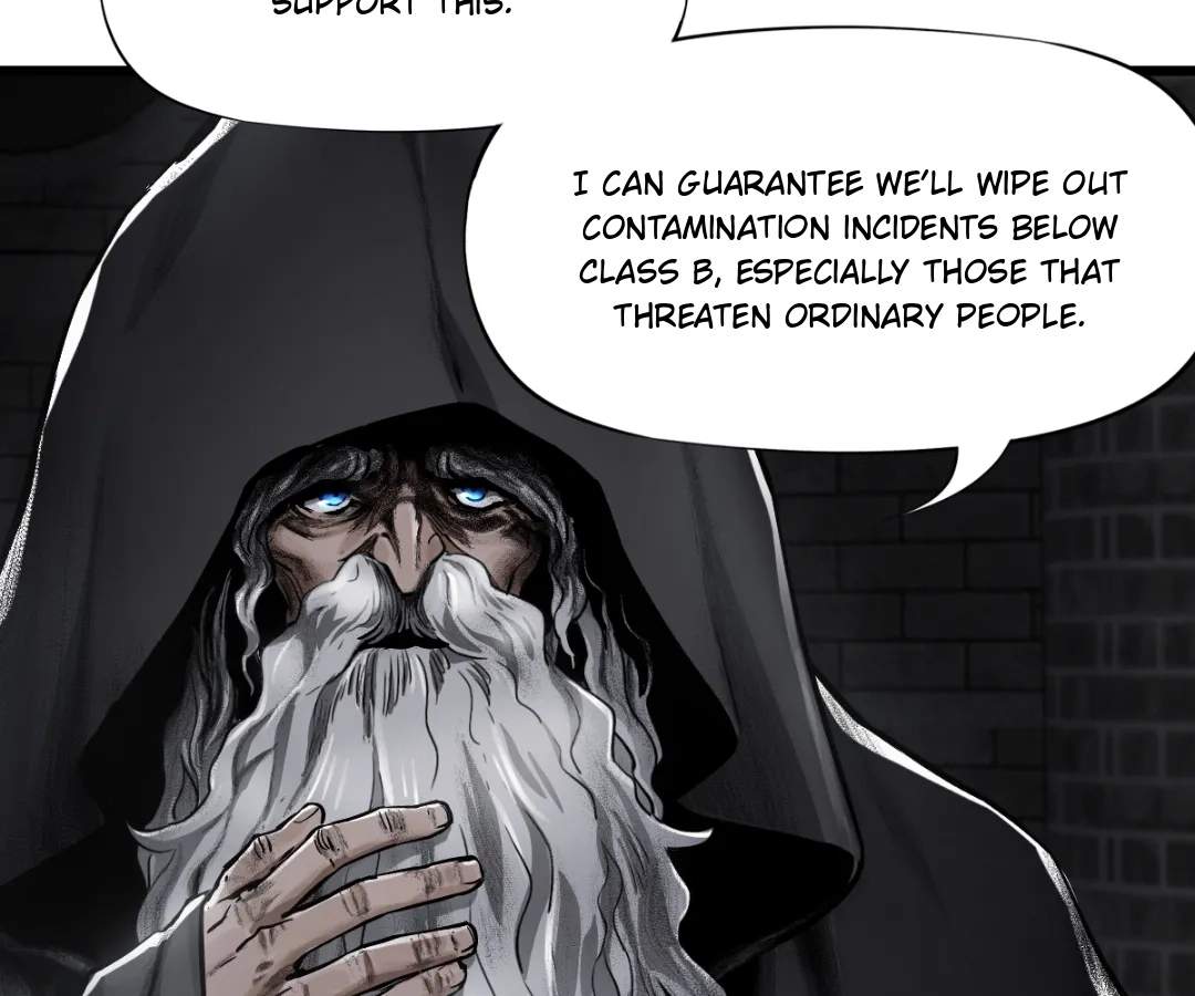 Divine Hand Ch.76 p38