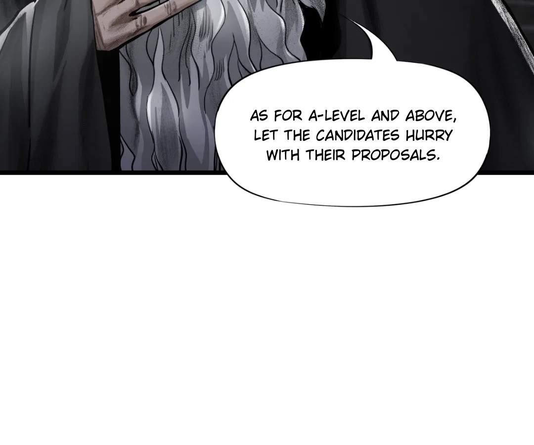 Divine Hand Ch.76 p39