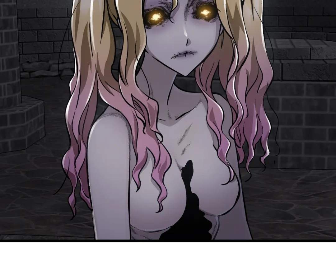 Divine Hand Ch.76 p5