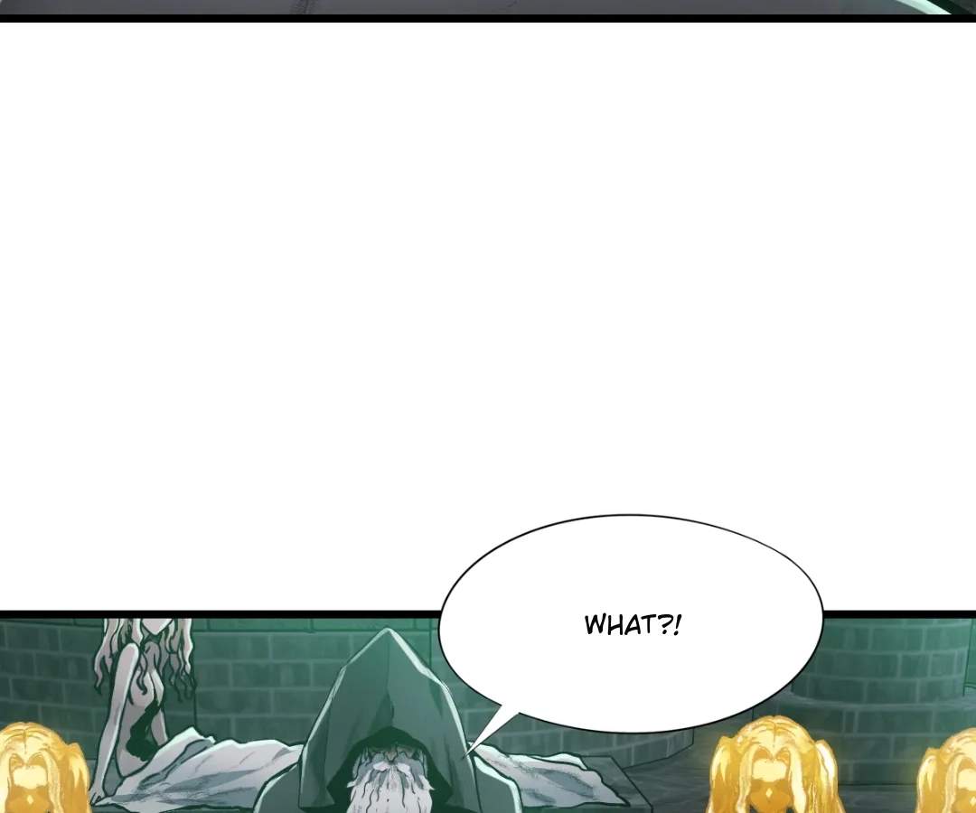 Divine Hand Ch.76 p41