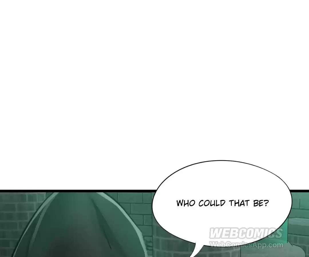 Divine Hand Ch.76 p44