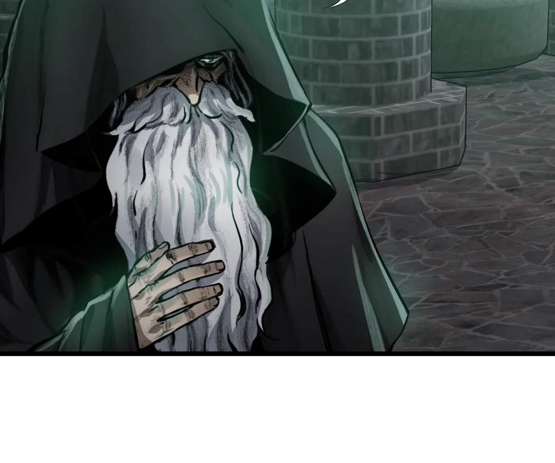 Divine Hand Ch.76 p45