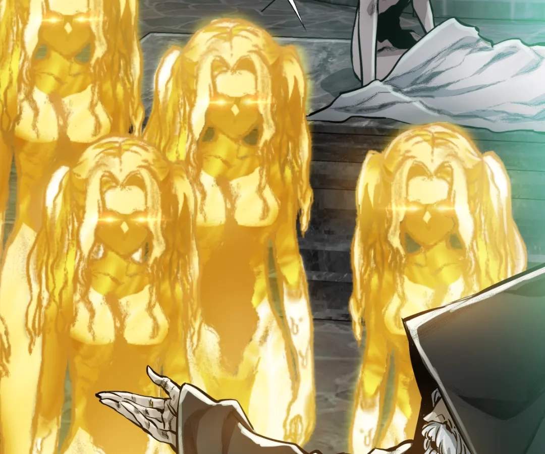 Divine Hand Ch.76 p47