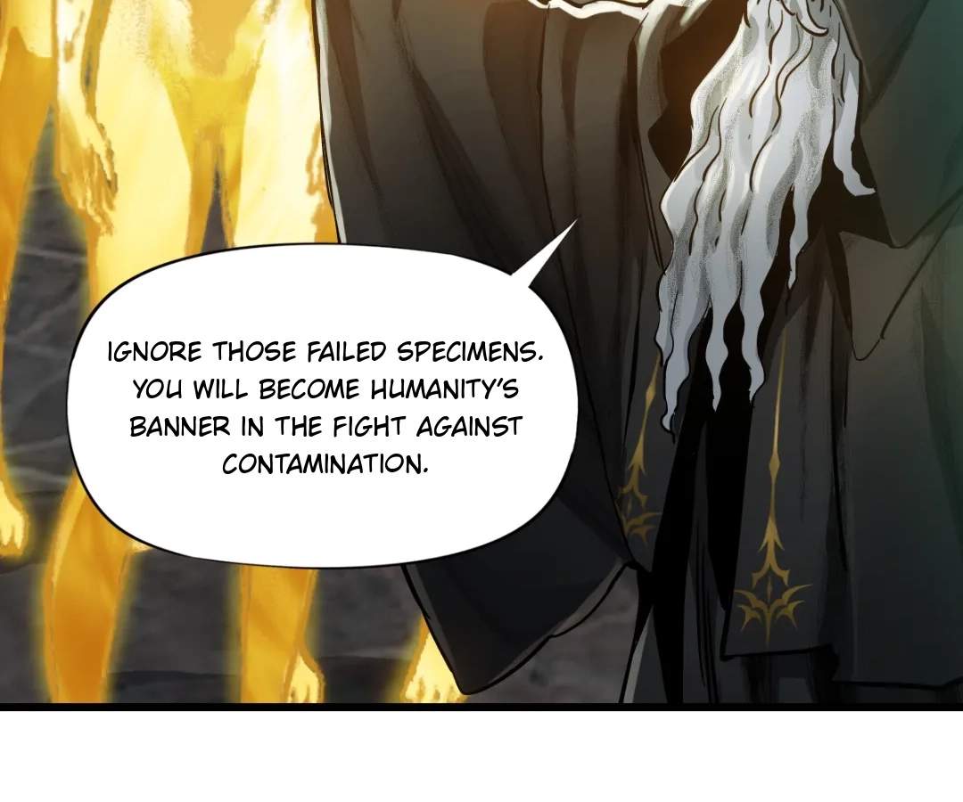 Divine Hand Ch.76 p48