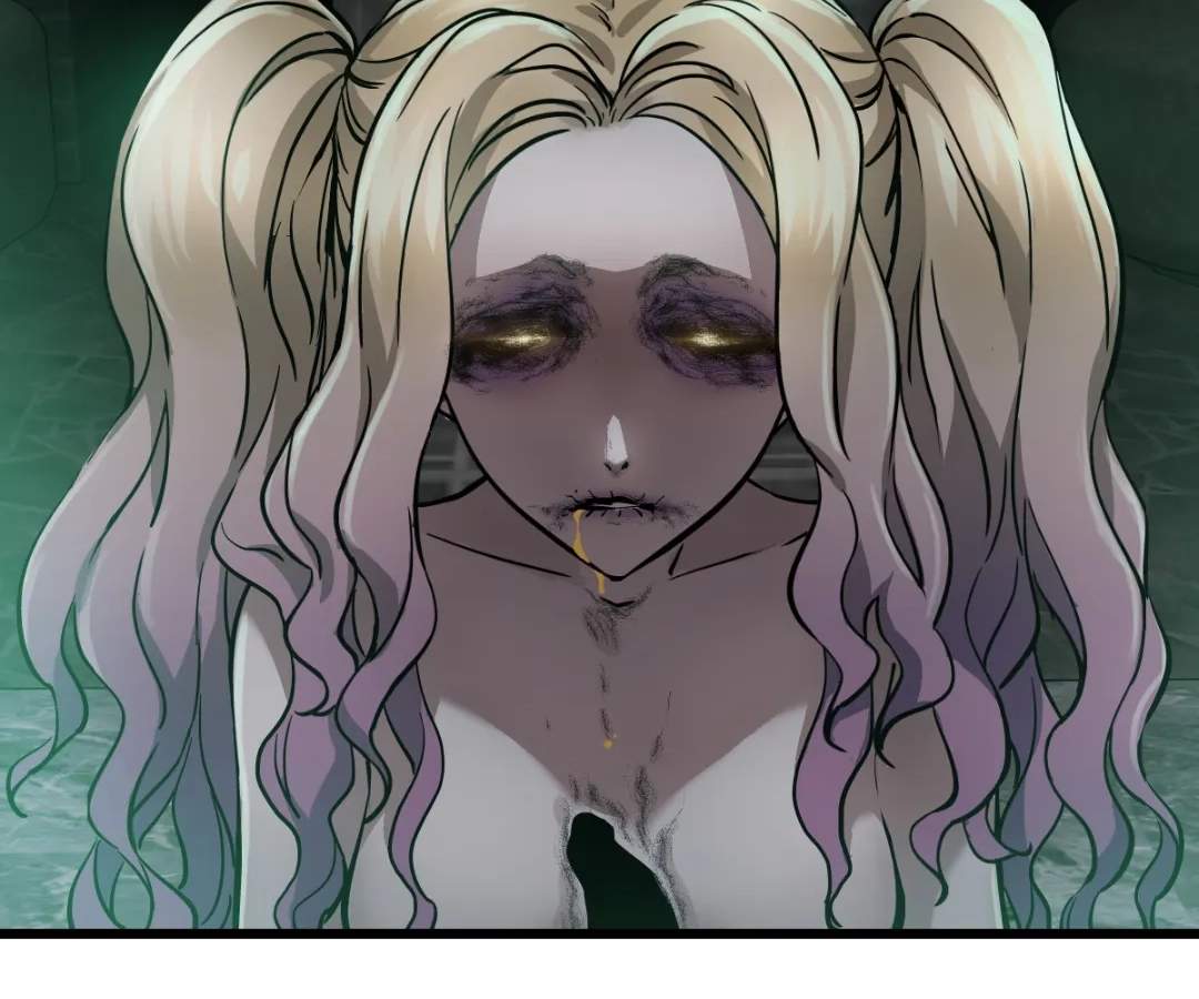 Divine Hand Ch.76 p50