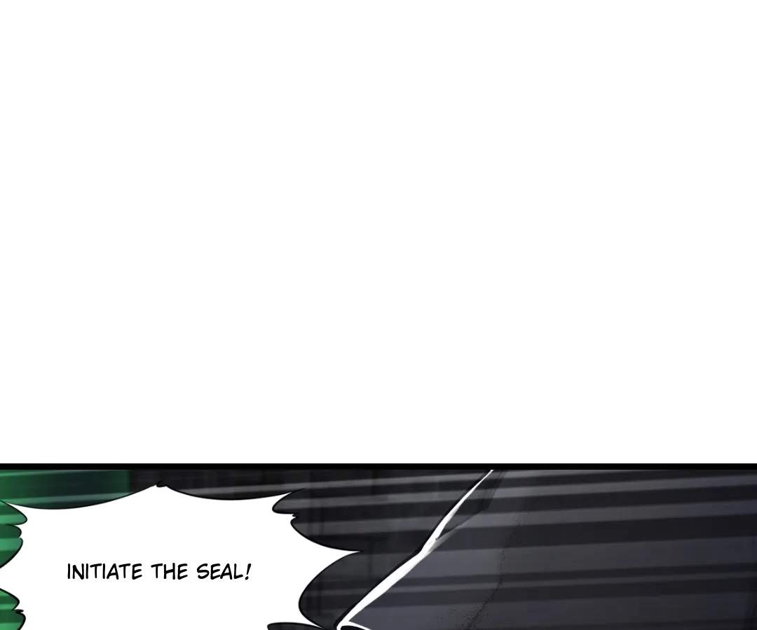 Divine Hand Ch.76 p6