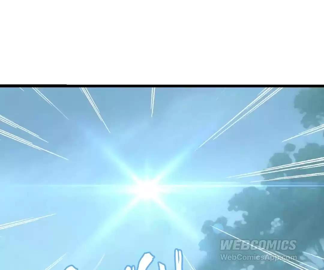 Divine Hand Ch.76 p52