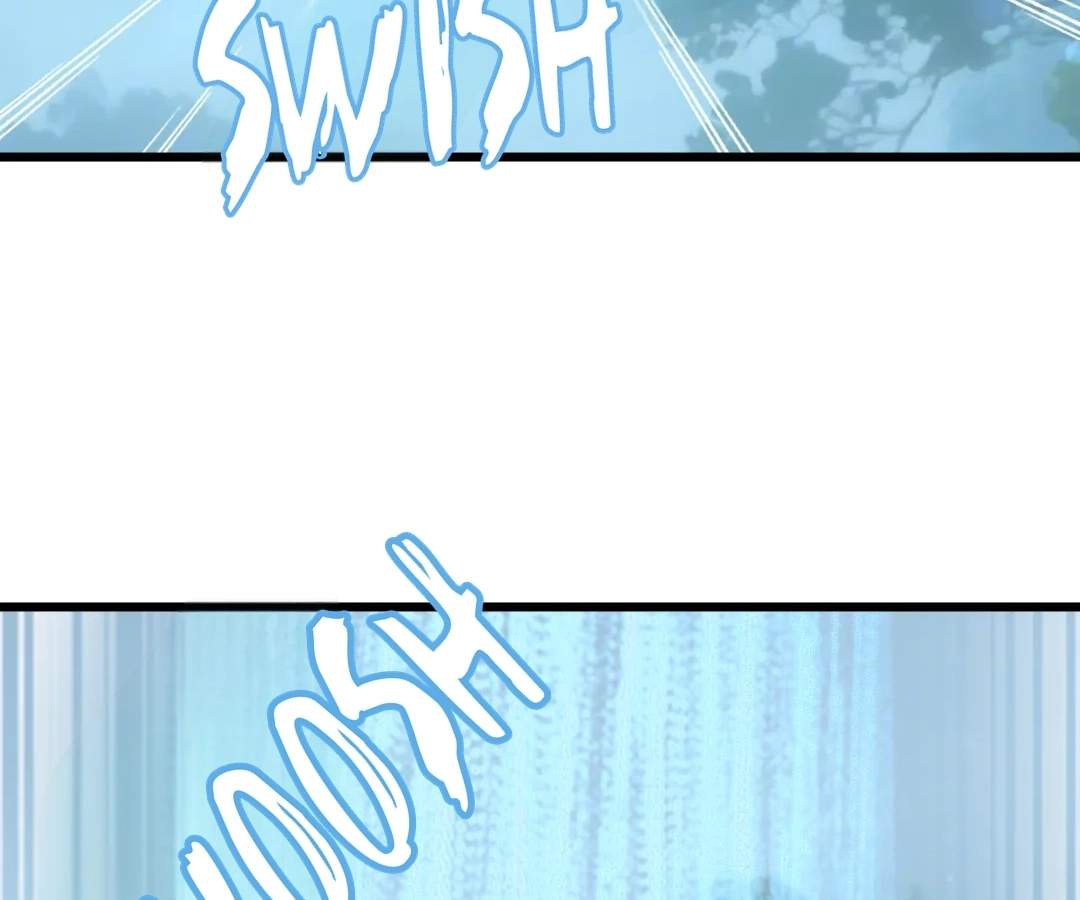 Divine Hand Ch.76 p53