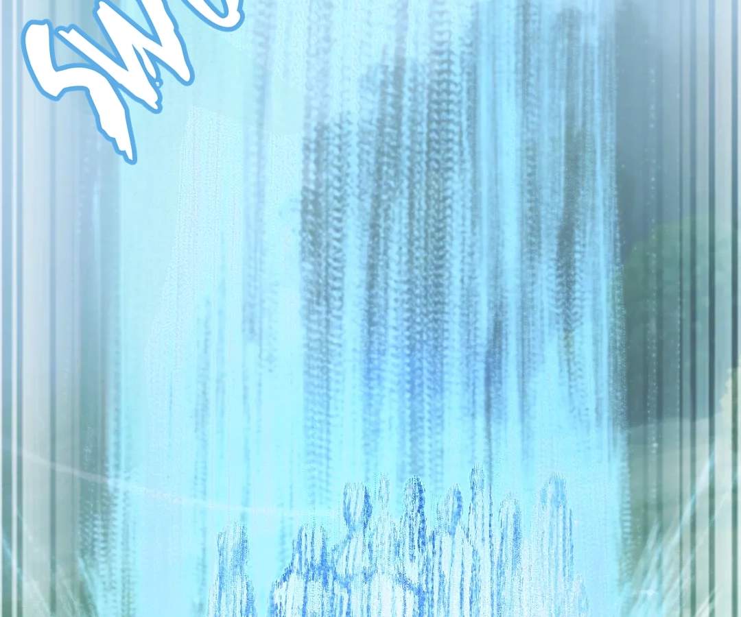 Divine Hand Ch.76 p54