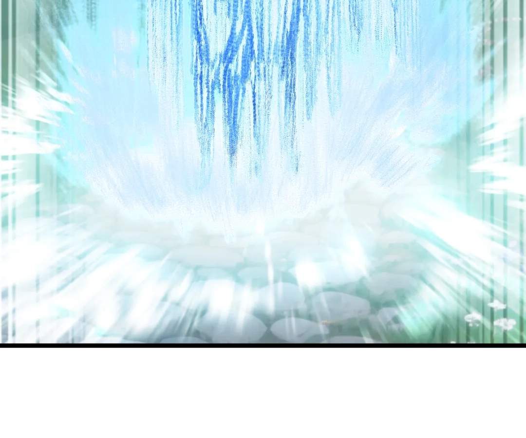 Divine Hand Ch.76 p55