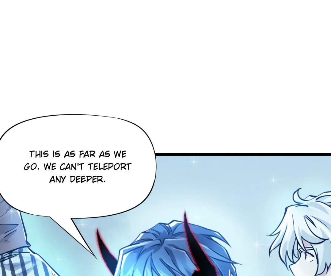 Divine Hand Ch.76 p56
