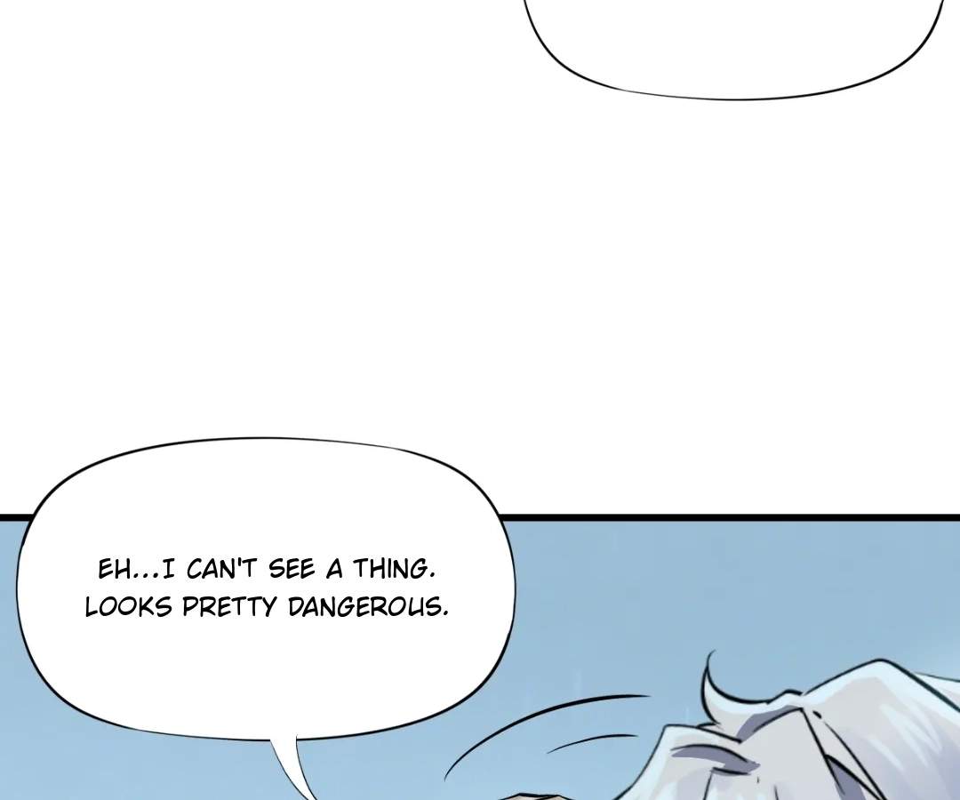 Divine Hand Ch.76 p58