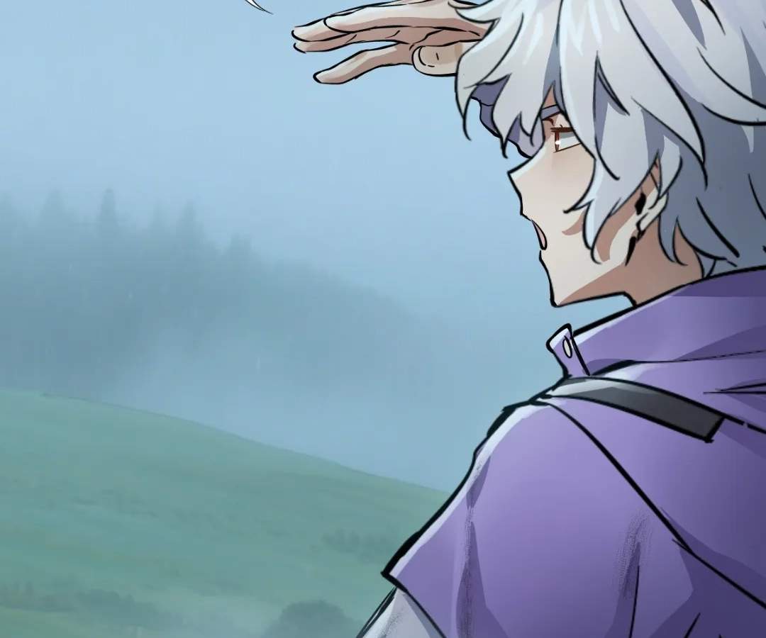 Divine Hand Ch.76 p59