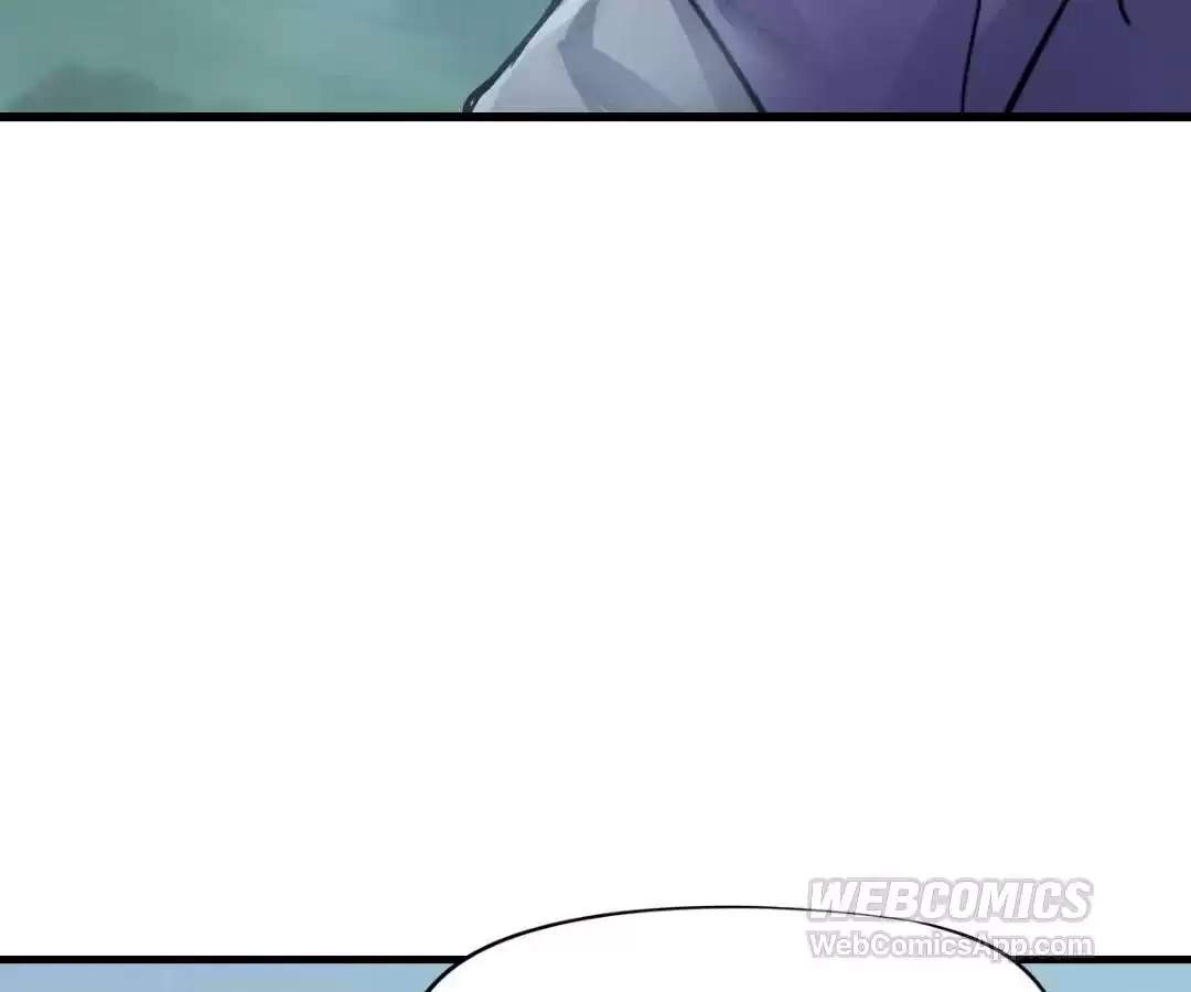 Divine Hand Ch.76 p60