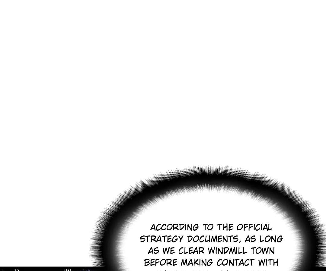Divine Hand Ch.76 p64