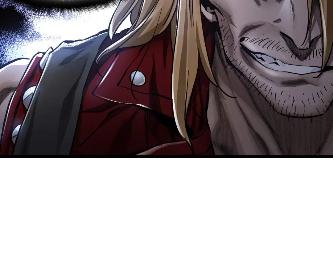 Divine Hand Ch.76 p70
