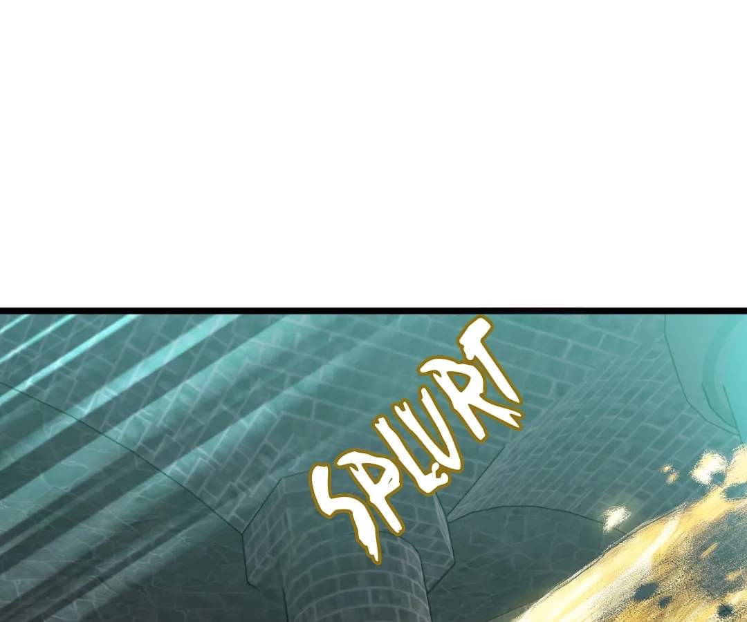 Divine Hand Ch.76 p8