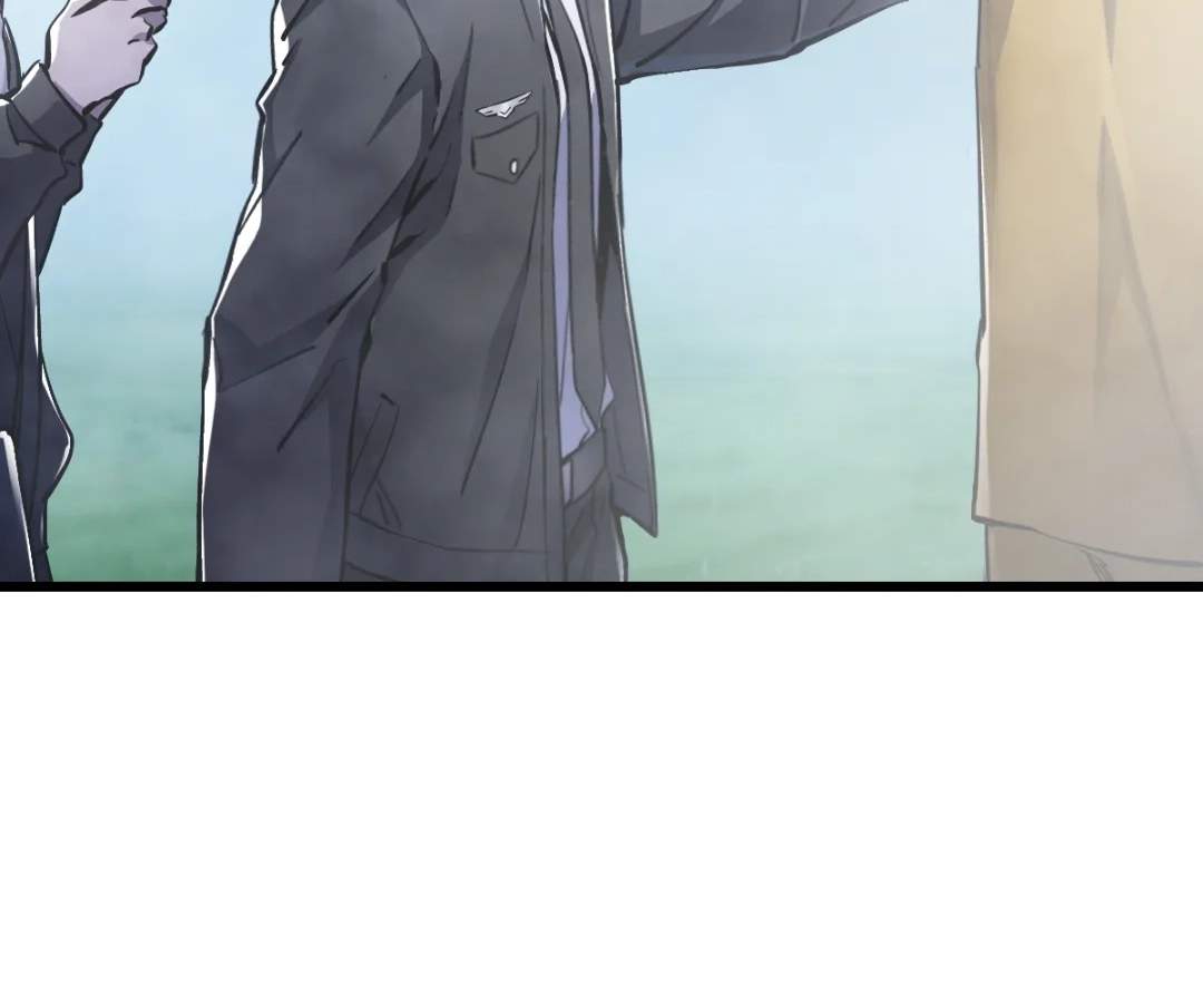 Divine Hand Ch.76 p72