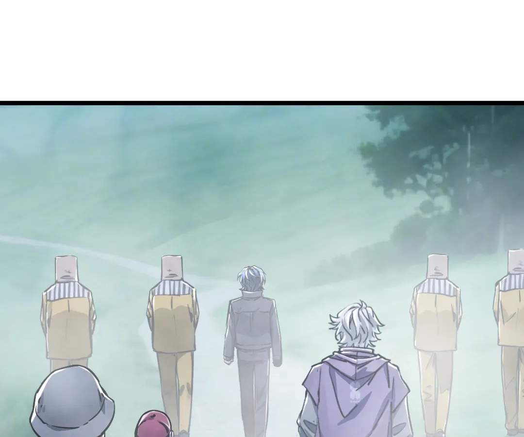 Divine Hand Ch.76 p73