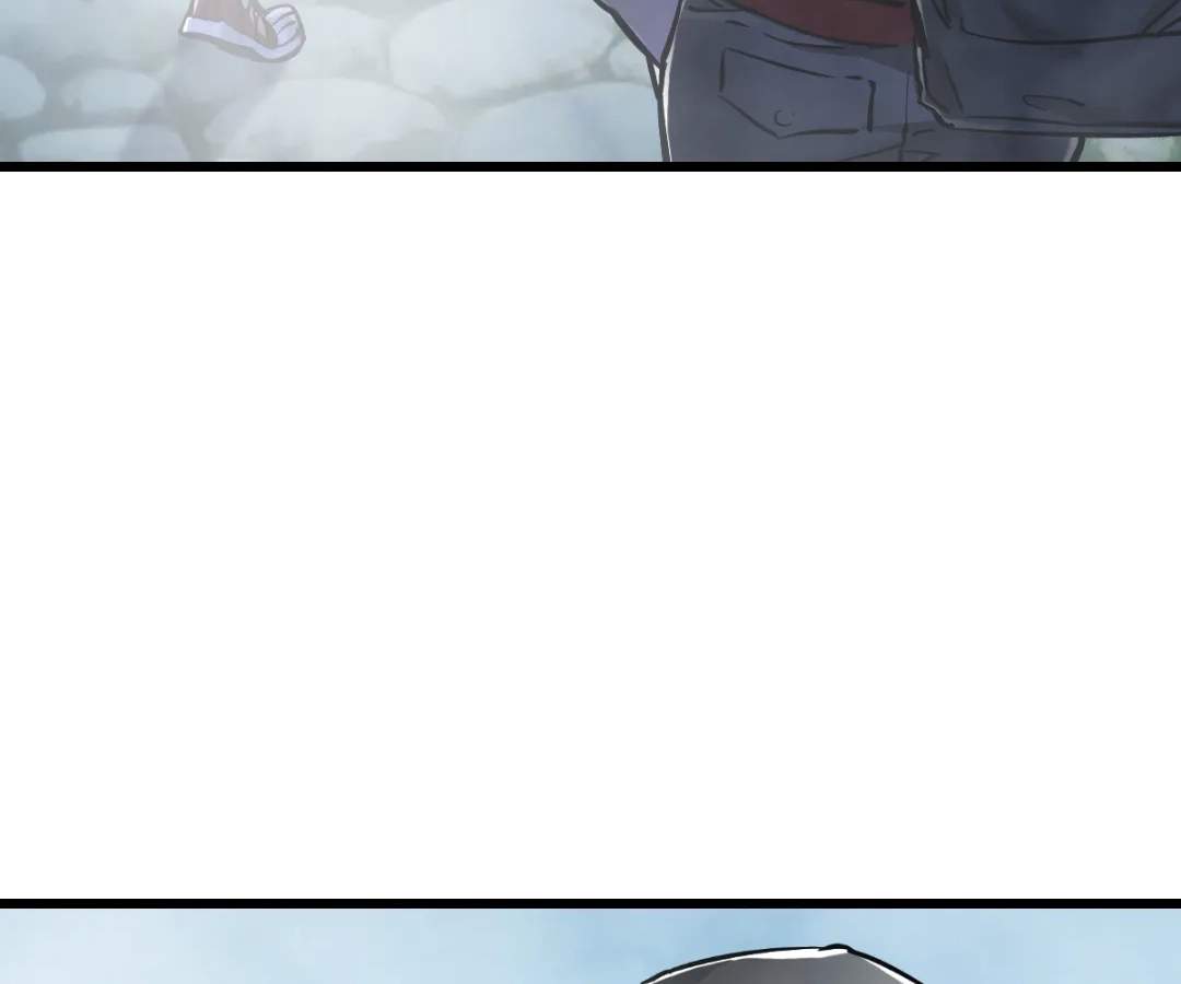 Divine Hand Ch.76 p75