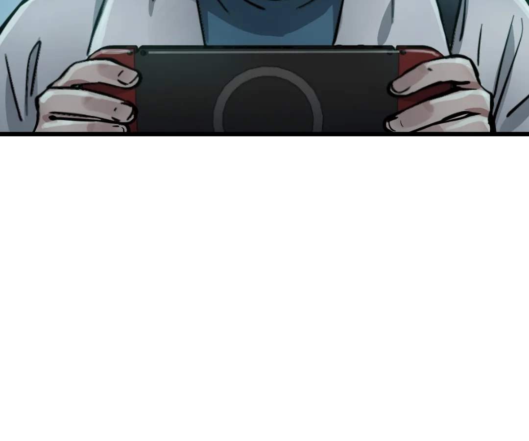 Divine Hand Ch.76 p80