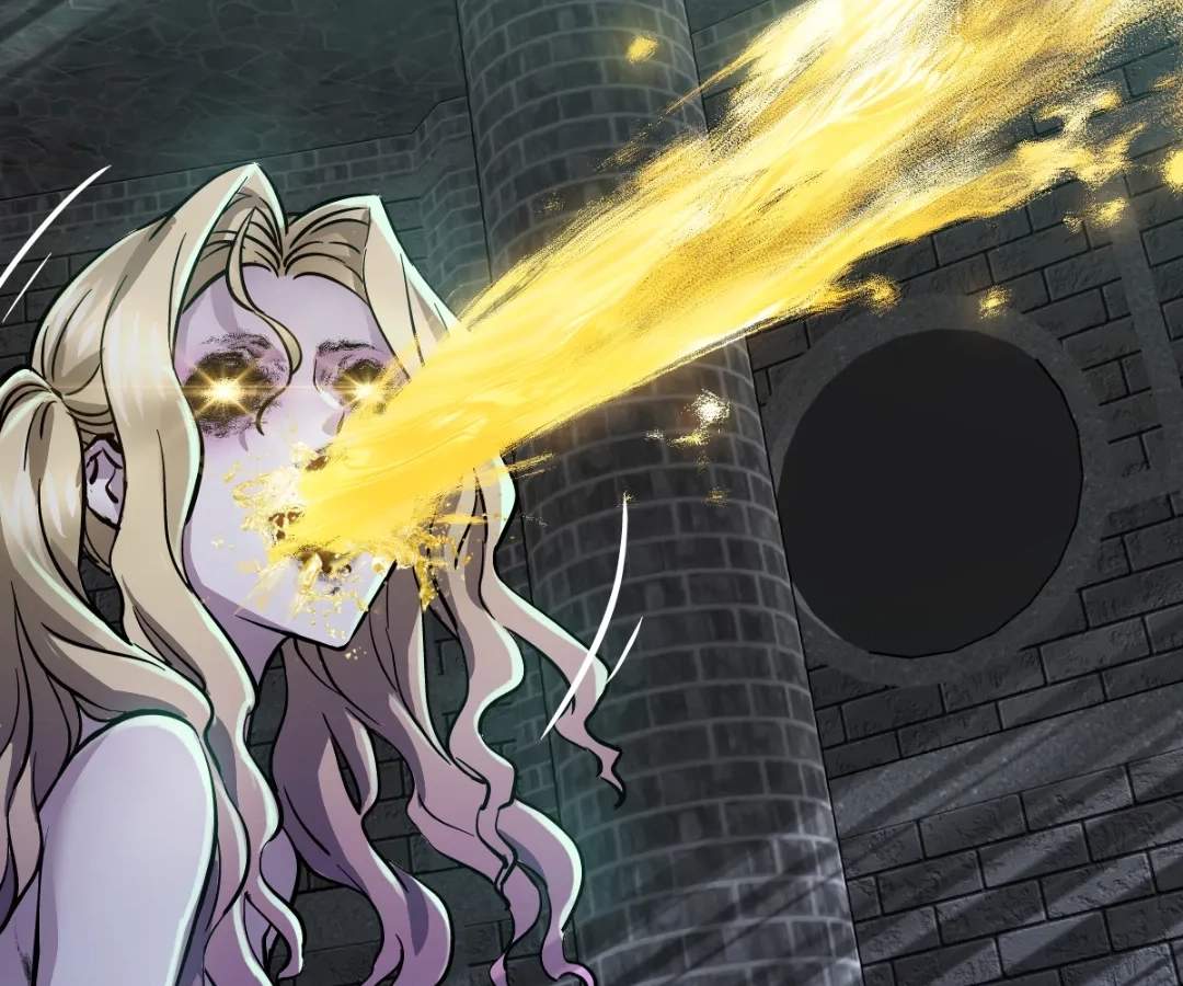 Divine Hand Ch.76 p9