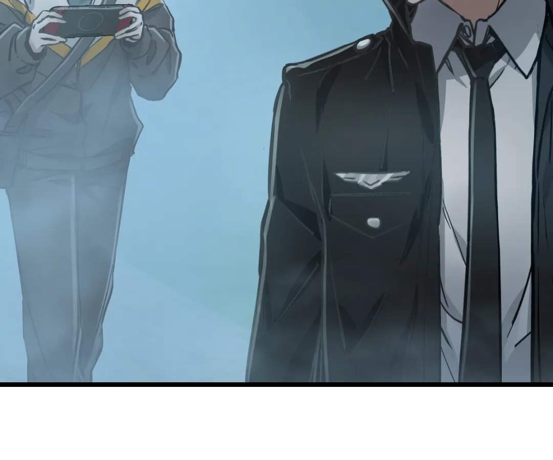 Divine Hand Ch.76 p82