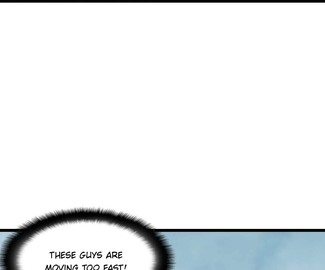 Divine Hand Ch.76 p86