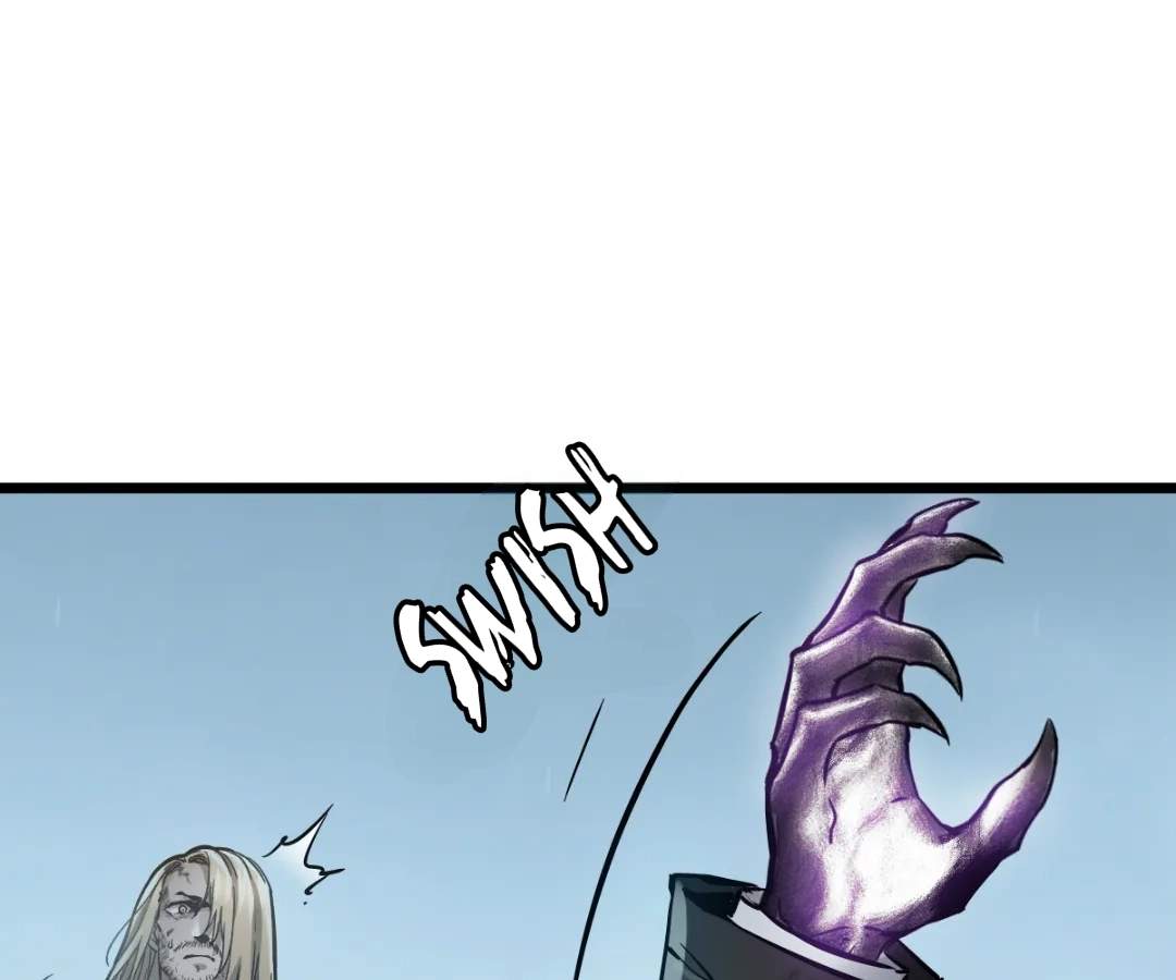 Divine Hand Ch.76 p89
