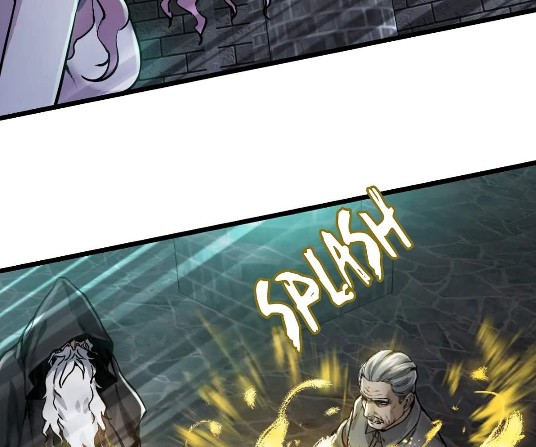 Divine Hand Ch.76 p10