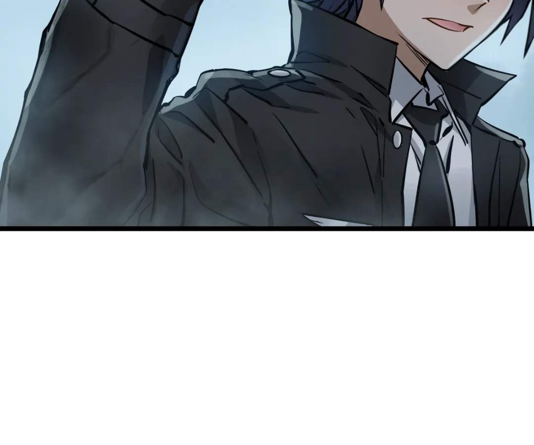 Divine Hand Ch.76 p91