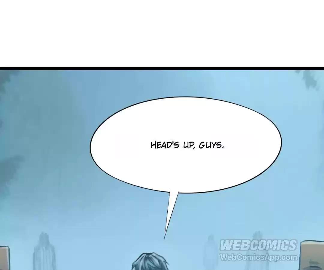 Divine Hand Ch.76 p92