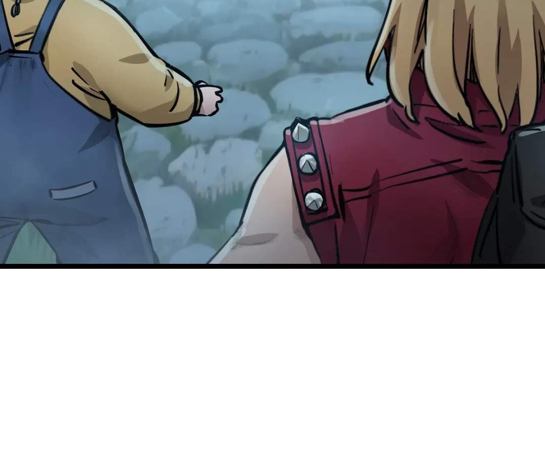 Divine Hand Ch.76 p94