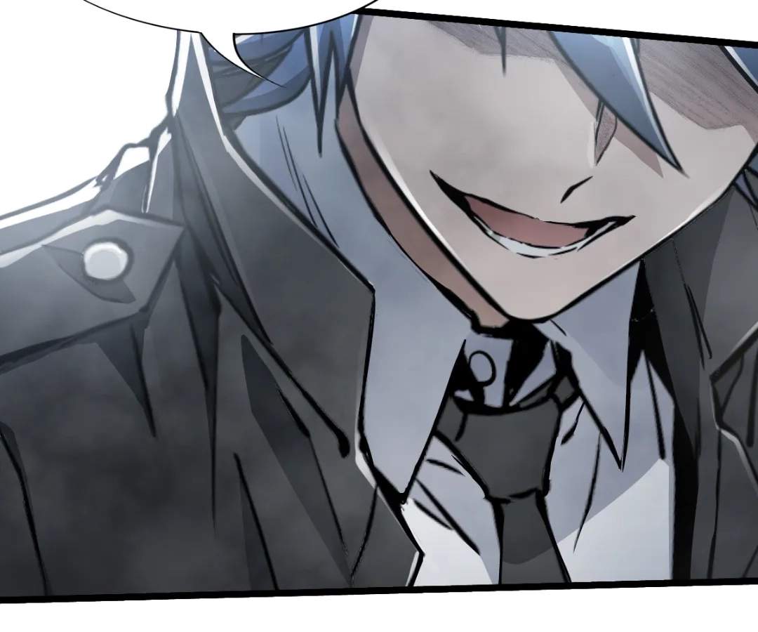 Divine Hand Ch.76 p97