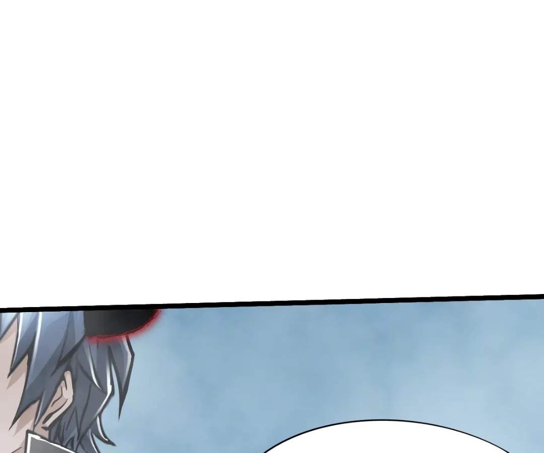 Divine Hand Ch.76 p98
