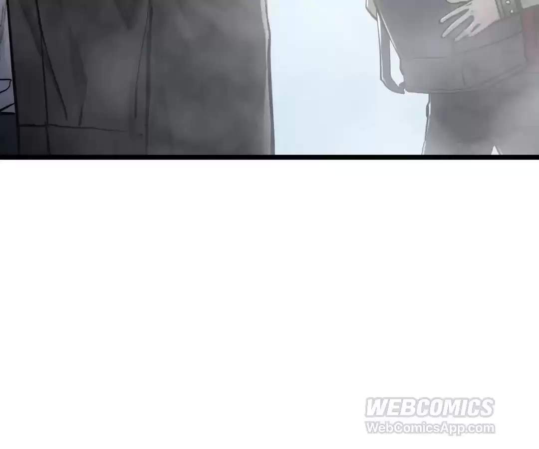 Divine Hand Ch.76 p100